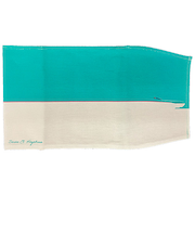 幸道 ブックカバー 鉄道シリーズ E5系 車体カラー