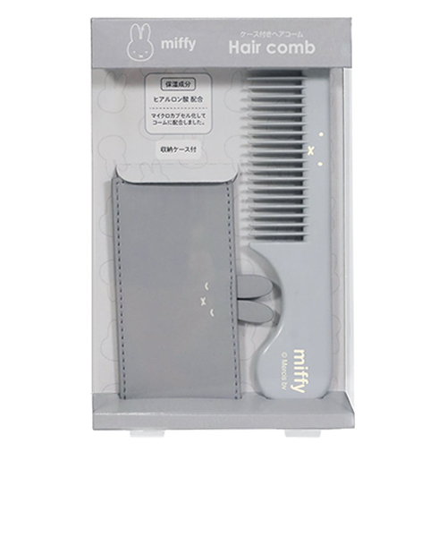 ReFa ビューテックドライヤーSE(ホワイト）｜テラスアヴェダの通販