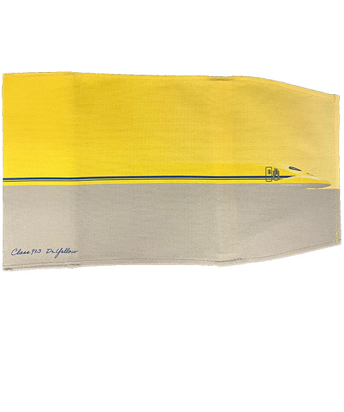 新品未使用品/ミネラルコレクション＆ハンドクリーム20g ハンズの通販｜&mall（アンドモール）三井ショッピングパーク公式通販