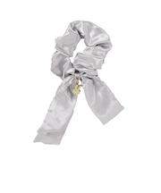 ビーエスエス（BSS）　ミッフィー　シュシュ　EB479GY　グレー