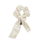 ビーエスエス(BSS) ミッフィー シュシュ EB479WH アイボリー