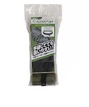 和気産業(WAKI) 剥がしやすいバリバリベルト 50×1000mm BR062