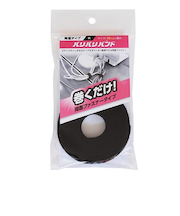 和気産業（WAKI）　バリバリバンド　両面　15mm×3m　BR053