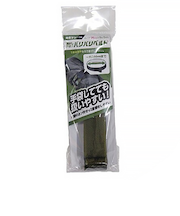 和気産業（WAKI）　剥がしやすいバリバリベルト　25×1000mm　BR061