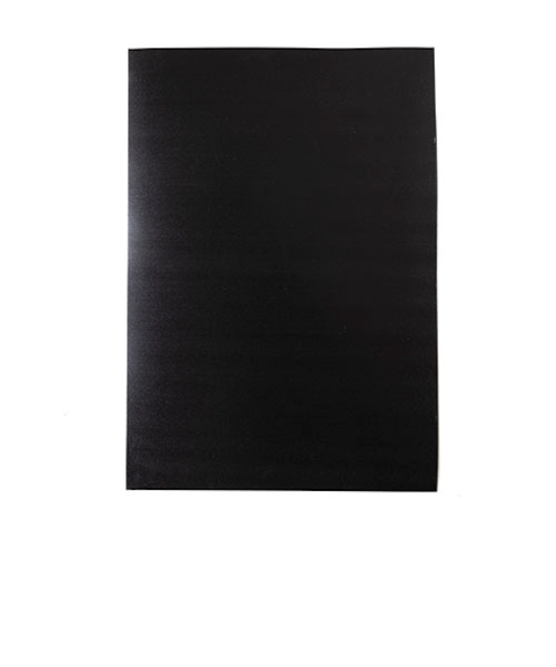 ハピネオ　カバンの底板　黒