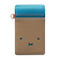 マイウォリット（MYWALIT）×ミッフィー（miffy）　カードケース　MY1397186　サルディーニャ