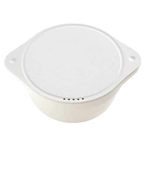 【お買い得】伊原企販　Cook　Pot　グレー