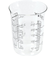 【お買い得】パイレックス（PYREX）　Blow　メジャーカップ　250mL　CP8659
