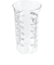 【お買い得】PYREX　Blow　メジャーカップ　500mL　CP8660