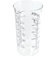 【お買い得】PYREX　Blow　メジャーカップ　500mL　CP8660