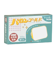 セッツ パロンゴールド 350g