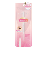 ディー・アップ シルキーリキッドアイライナー WP ダズルピンク