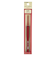 チューリップ（TULIP）　エティモ　レッド　クッショングリップ付きかぎ針　5／0　TED－050