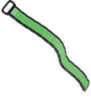 エンジニア（ENGINEER）　マグバンド　DR-95　グリーン