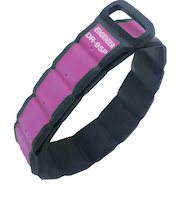 エンジニア（ENGINEER）　マグバンド　DR-95P_ピンク