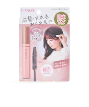 フィアンセ(FIANCEE) ポイントヘアスティック 10mL ピュアシャンプーの香り 限定デザイン