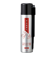 井上工具（inoue）　シールはがし　カーボンはがしヘラ付　17090