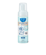 花王 ピュオーラ マウスピース洗浄剤 150mL