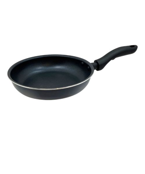 【お買い得】モイスタル　IH対応フライパン　20cm　RB－2690