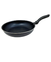 【お買い得】モイスタル　IH対応フライパン　26cm　RB－2691