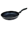 【お買い得】モイスタル　IH対応フライパン　26cm　RB－2691