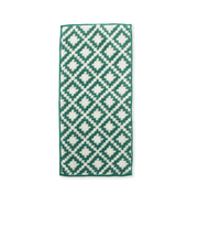 カレラ(Calela) 抗菌消臭 今治ハーフハンカチ CA-HH-E バイン