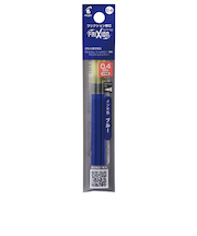 パイロット（PILOT）　フリクションシナジー3用替芯　LFRF-243-L　ブルー