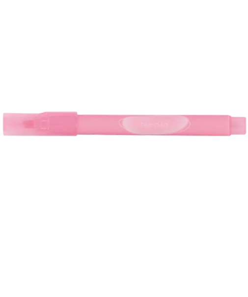 サンスター文具　ラメマーカー　ネオラ（Neola）　ユニコーンのたてがみP