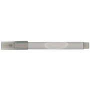 サンスター文具　ラメマーカー　ネオラ（Neola）　夢喰いバクのあくびGR