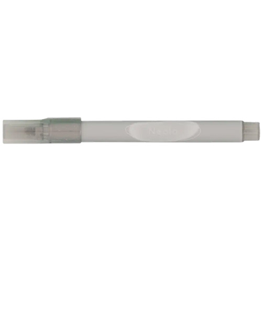 サンスター文具　ラメマーカー　ネオラ（Neola）　夢喰いバクのあくびGR