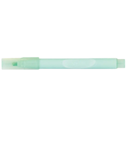 サンスター文具　ラメマーカー　ネオラ（Neola）　誰もいない草原LG