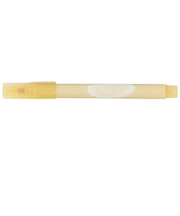 サンスター文具　ラメマーカー　ネオラ（Neola）　土星人の瞳Y