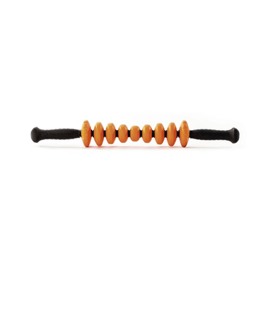 トリガーポイント STKカンツァー 03334