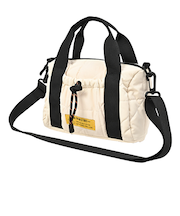 ボストンバッグ