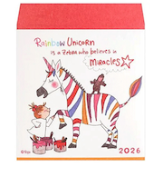 グリーティングライフ ポチ袋 干支柄 ココちゃん ウマ 5枚入