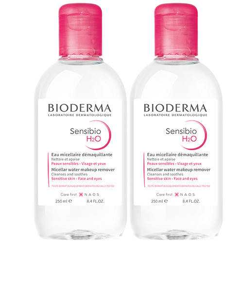 XLUXES エックスリュークス チェリーブロッサム オールインワン ジェル