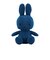 【お買い得】ボントントイズ（BON　TON　TOYS）　ミッフィー　デニム　33cm　ミッドウォッシュ