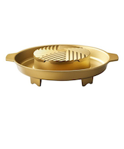 岩谷産業 イワタニ(Iwatani) よくばり鍋 CB-A-YBN