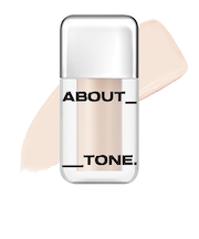 アバウトトーン（ABOUT　TONE）　スキンレイヤーカバーフィットコンシーラー　21　ウォームライト