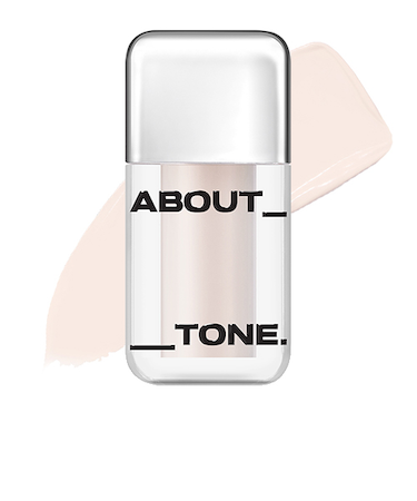 アバウトトーン（ABOUT　TONE）　スキンレイヤーカバーフィットコンシーラー　19　フェア