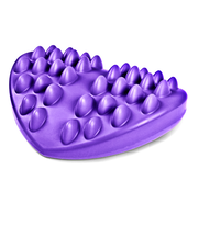 マッサージグッズ・ボディケアグッズ