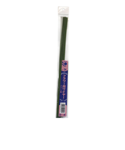 東京堂　ワイヤー地巻小束_＃24　AW624－24　40本