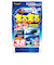 プロスタッフ　クルマまるまる　おもいっきりクロス　38枚入