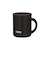 サーモス（THERMOS）　真空断熱マグカップ　JDG－282C　SMB　スモークブラック