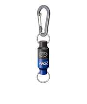 プロックス（PROX）　マグネットジョイントツインカラー　L　PX8332CLKB　ブラック×ブルー