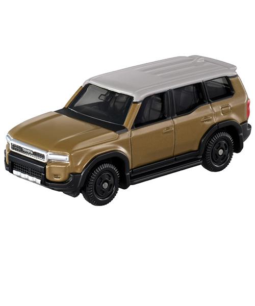 &mall（アンドモール）三井ショッピングパーク公式通販