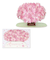 ホールマーク（Hallmark）　春柄立体グリーティングカード　814397　一本桜2