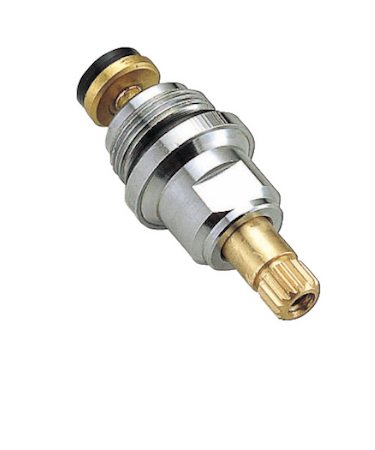 KVK　止水上部　旧MYM　KP600