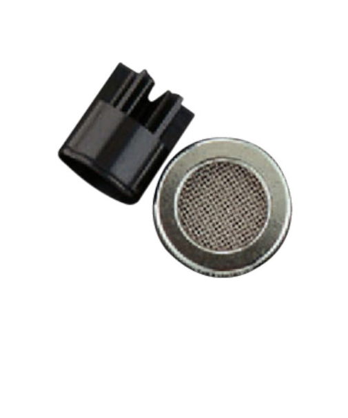 KVK　吐水口金具　旧MYM　KP880