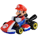 タカラトミー（TAKARA　TOMY）　ドリームトミカ　マリオカート8　マリオ